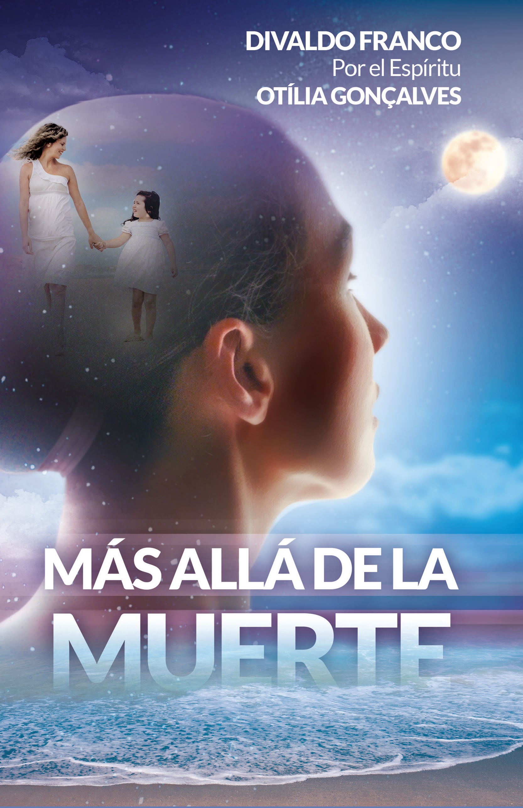 tapa de libro